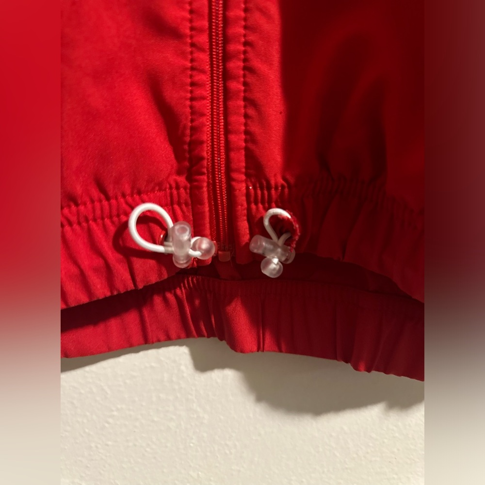 Fila Colorblock Track Jacket - Picture 6 of 9